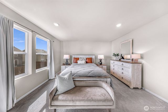 2920 Roundup Drive, Ellensburg, WA 98926