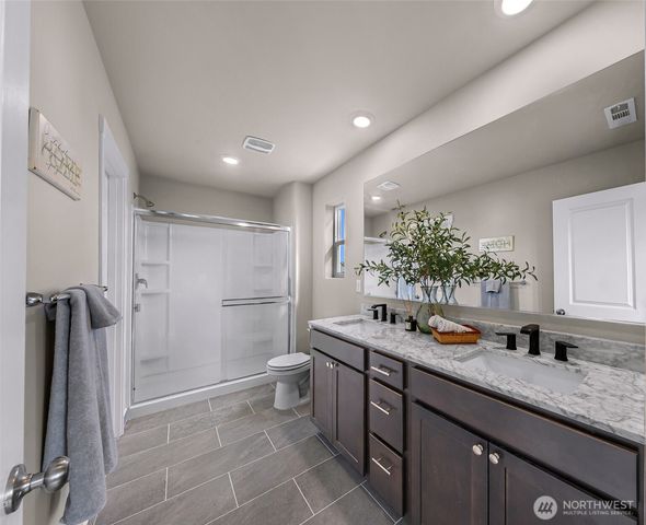 2920 Roundup Drive, Ellensburg, WA 98926