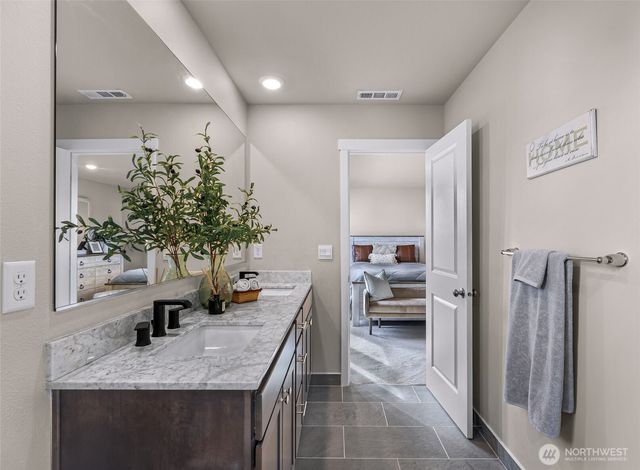 2920 Roundup Drive, Ellensburg, WA 98926