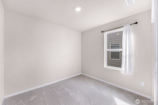 2920 Roundup Drive, Ellensburg, WA 98926