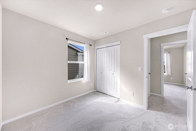 2920 Roundup Drive, Ellensburg, WA 98926