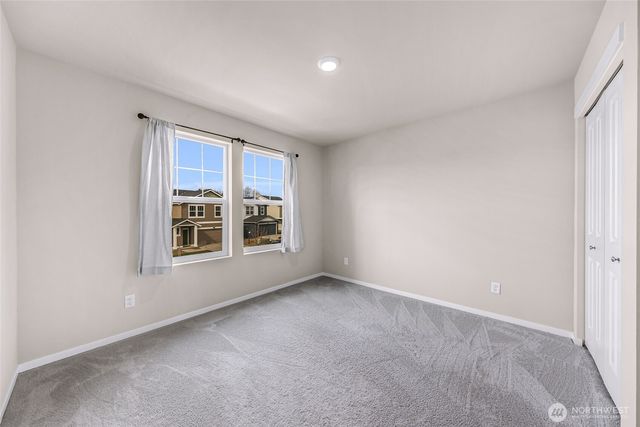 2920 Roundup Drive, Ellensburg, WA 98926