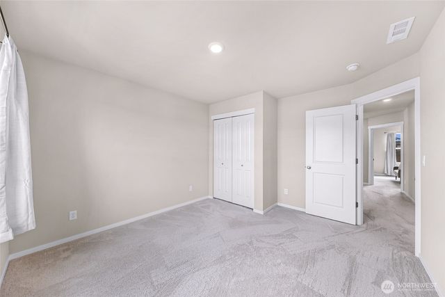 2920 Roundup Drive, Ellensburg, WA 98926