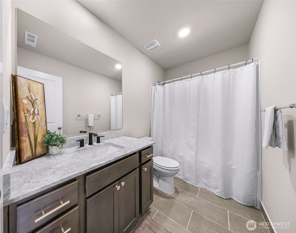 2920 Roundup Drive, Ellensburg, WA 98926