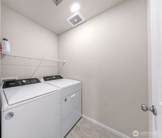 2920 Roundup Drive, Ellensburg, WA 98926