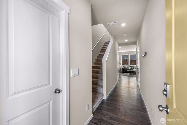 2920 Roundup Drive, Ellensburg, WA 98926