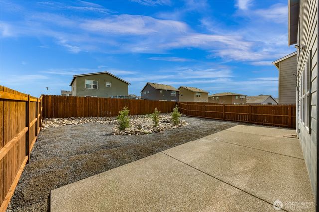 2920 Roundup Drive, Ellensburg, WA 98926