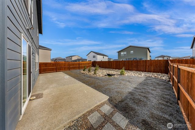 2920 Roundup Drive, Ellensburg, WA 98926