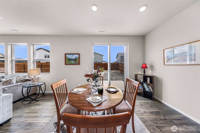 2920 Roundup Drive, Ellensburg, WA 98926