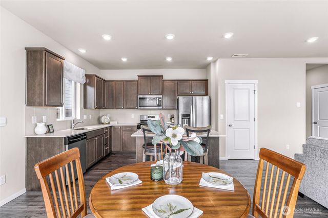 2920 Roundup Drive, Ellensburg, WA 98926