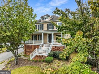 2099 Adams Drive NW, Atlanta, GA 30318