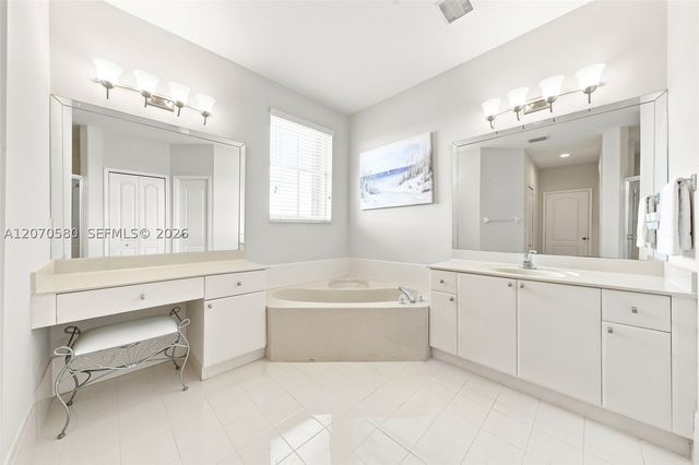 15154 SW 20th Ln, Miami, FL 33185