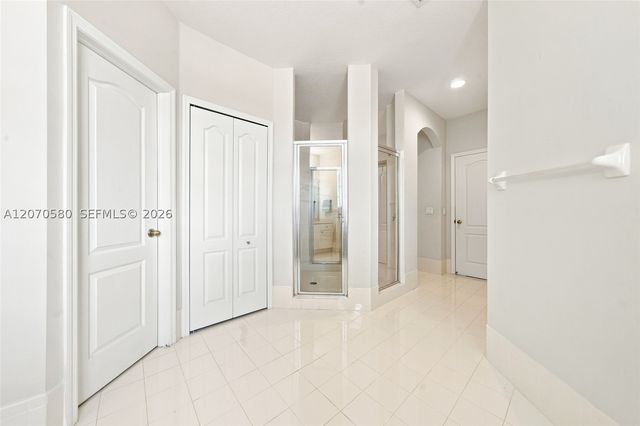 15154 SW 20th Ln, Miami, FL 33185