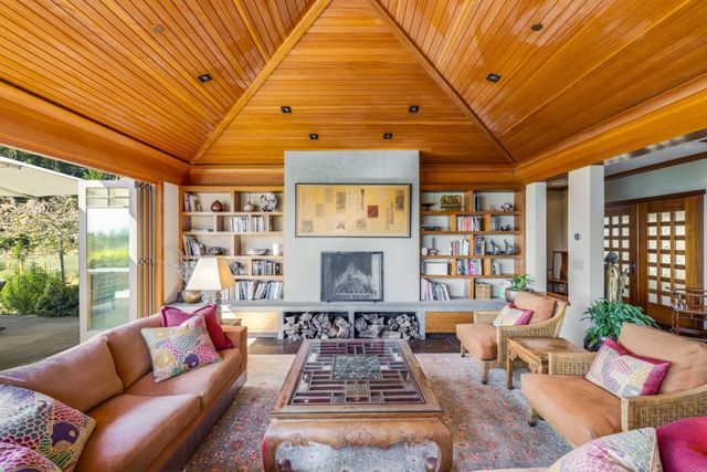 1080 Larsen Road, Aptos, CA 95003