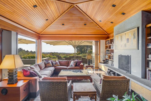 1080 Larsen Road, Aptos, CA 95003