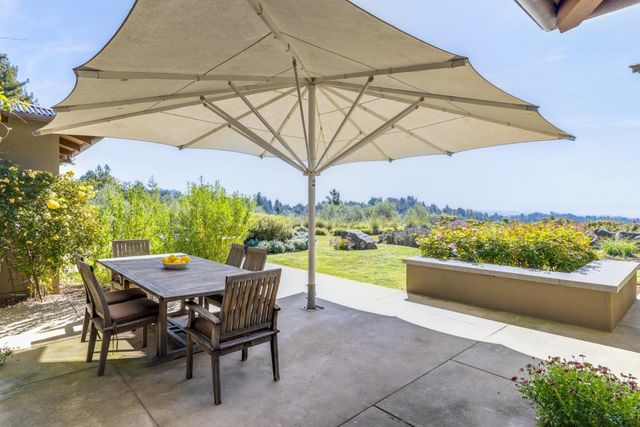 1080 Larsen Road, Aptos, CA 95003