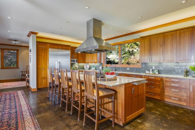 1080 Larsen Road, Aptos, CA 95003