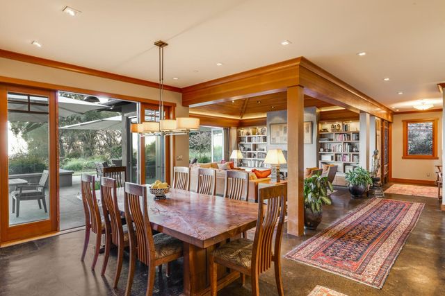1080 Larsen Road, Aptos, CA 95003
