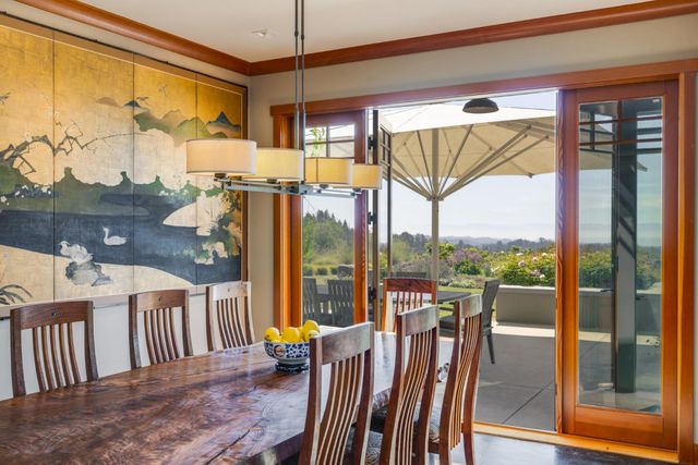 1080 Larsen Road, Aptos, CA 95003