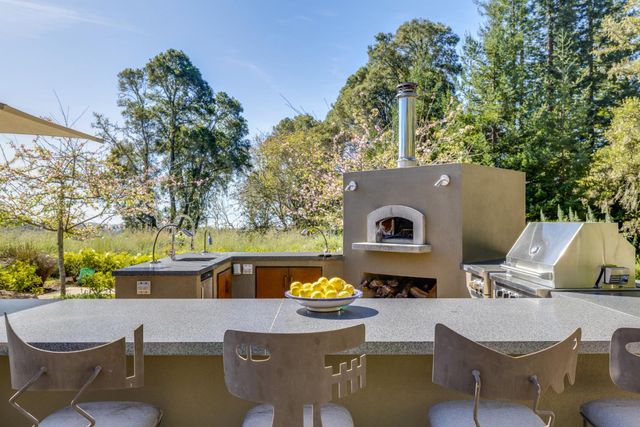 1080 Larsen Road, Aptos, CA 95003