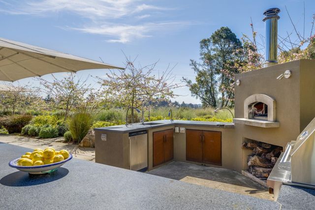 1080 Larsen Road, Aptos, CA 95003