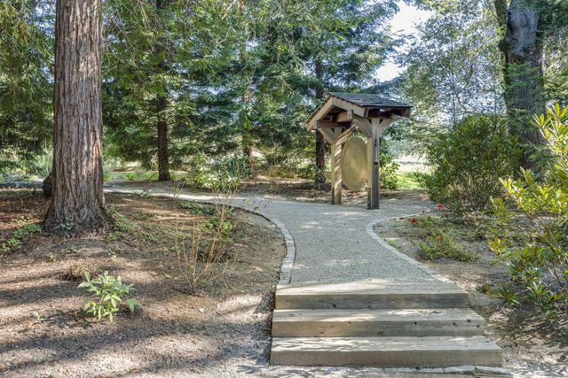 1080 Larsen Road, Aptos, CA 95003