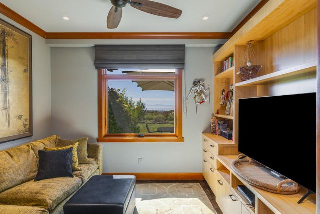 1080 Larsen Road, Aptos, CA 95003