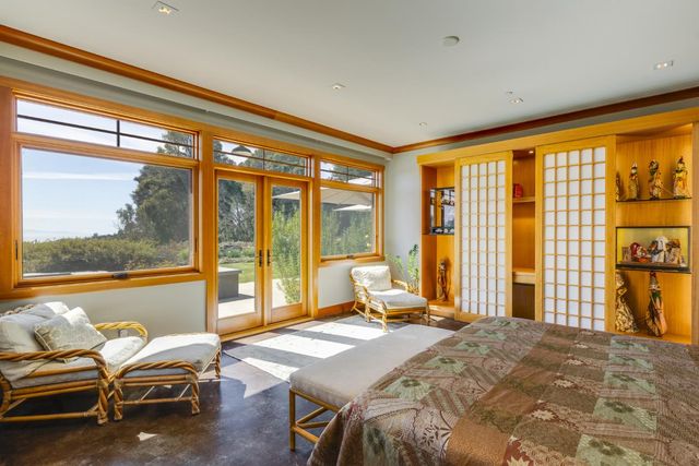 1080 Larsen Road, Aptos, CA 95003