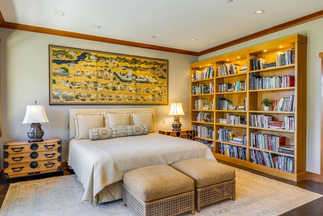 1080 Larsen Road, Aptos, CA 95003