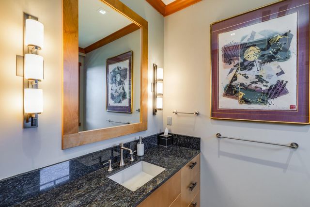 1080 Larsen Road, Aptos, CA 95003