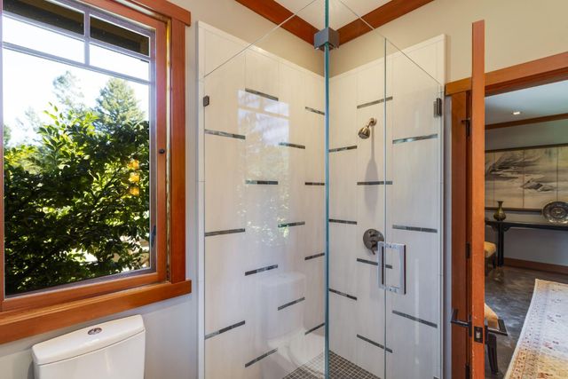 1080 Larsen Road, Aptos, CA 95003