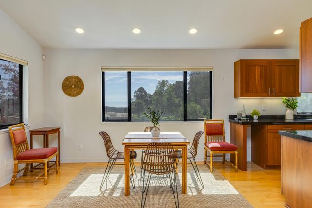 1080 Larsen Road, Aptos, CA 95003