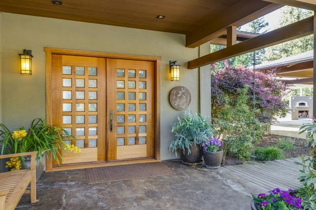 1080 Larsen Road, Aptos, CA 95003