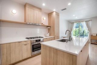 1397 Caminito Veranza 3, Chula Vista, CA 91915