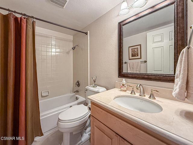 29717 Strawberry Hill Drive, Agoura Hills, CA 91301
