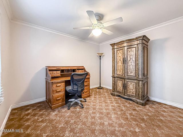 29717 Strawberry Hill Drive, Agoura Hills, CA 91301