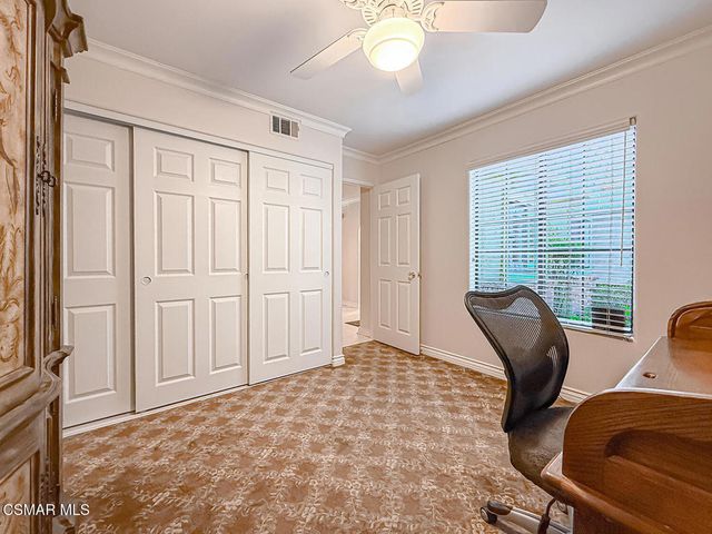 29717 Strawberry Hill Drive, Agoura Hills, CA 91301