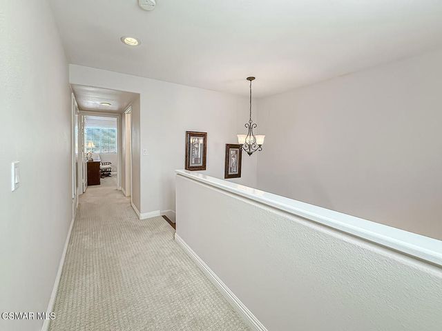 29717 Strawberry Hill Drive, Agoura Hills, CA 91301
