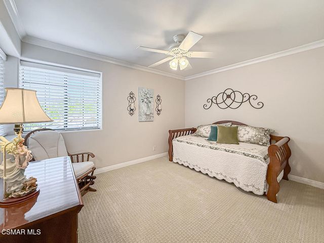 29717 Strawberry Hill Drive, Agoura Hills, CA 91301
