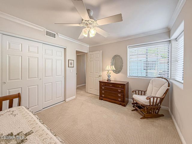 29717 Strawberry Hill Drive, Agoura Hills, CA 91301