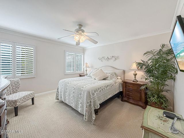 29717 Strawberry Hill Drive, Agoura Hills, CA 91301