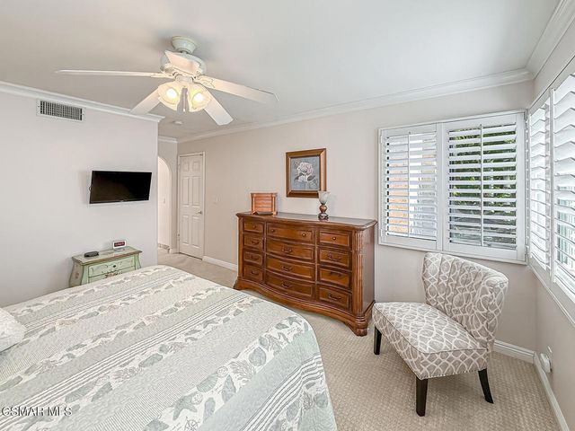 29717 Strawberry Hill Drive, Agoura Hills, CA 91301