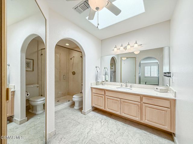29717 Strawberry Hill Drive, Agoura Hills, CA 91301