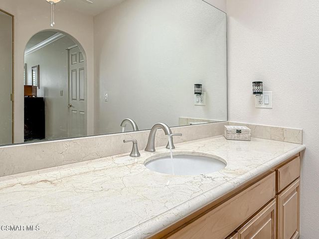 29717 Strawberry Hill Drive, Agoura Hills, CA 91301