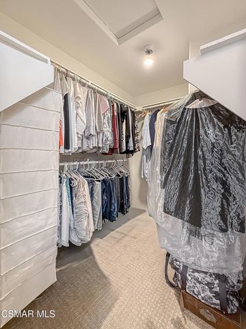 29717 Strawberry Hill Drive, Agoura Hills, CA 91301