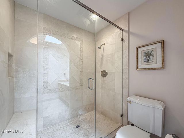 29717 Strawberry Hill Drive, Agoura Hills, CA 91301