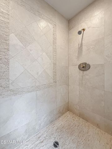 29717 Strawberry Hill Drive, Agoura Hills, CA 91301