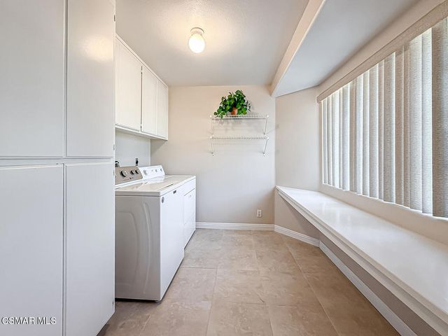 29717 Strawberry Hill Drive, Agoura Hills, CA 91301