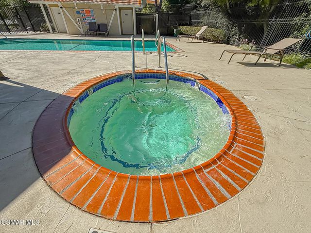 29717 Strawberry Hill Drive, Agoura Hills, CA 91301