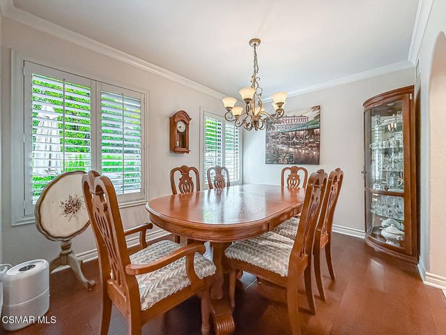 29717 Strawberry Hill Drive, Agoura Hills, CA 91301